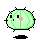 chibi-cactus09