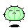 chibi-cactus10