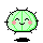 chibi-cactus11