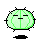 chibi-cactus12