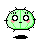 chibi-cactus13