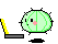 chibi-cactus14