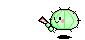 chibi-cactus16