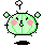 chibi-cactus17