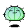 chibi-cactus18