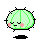 chibi-cactus19