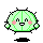 chibi-cactus21