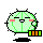 chibi-cactus22