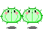 chibi-cactus23