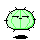 chibi-cactus24