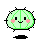 chibi-cactus25