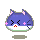chibi-cats01