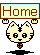 chibi-cats03
