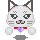 chibi-cats05