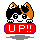 chibi-cats07