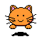 chibi-cats08