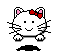 chibi-cats09