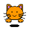 chibi-cats10