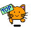 chibi-cats11