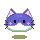 chibi-cats12