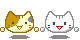 chibi-cats13