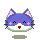 chibi-cats14