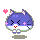 chibi-cats15