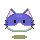 chibi-cats16
