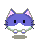 chibi-cats17