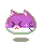chibi-cats18