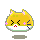 chibi-cats19