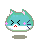 chibi-cats20