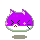 chibi-cats22