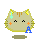 chibi-cats27
