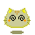 chibi-cats28