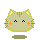 chibi-cats29