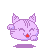 chibi-cats31