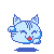 chibi-cats32