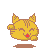 chibi-cats34