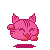 chibi-cats35
