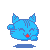 chibi-cats36