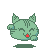chibi-cats37