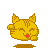 chibi-cats38