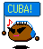 chibi-cuban02