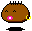 chibi-cuban03