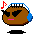 chibi-cuban06