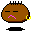 chibi-cuban07