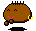 chibi-cuban08