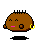 chibi-cuban09