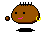 chibi-cuban10